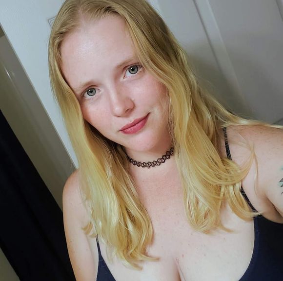 mamatink422